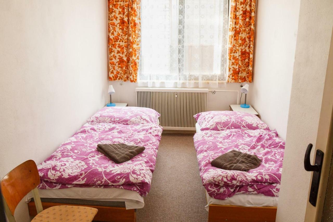 Family House Moravsky Kras Guest House Vilemovice Bagian luar foto